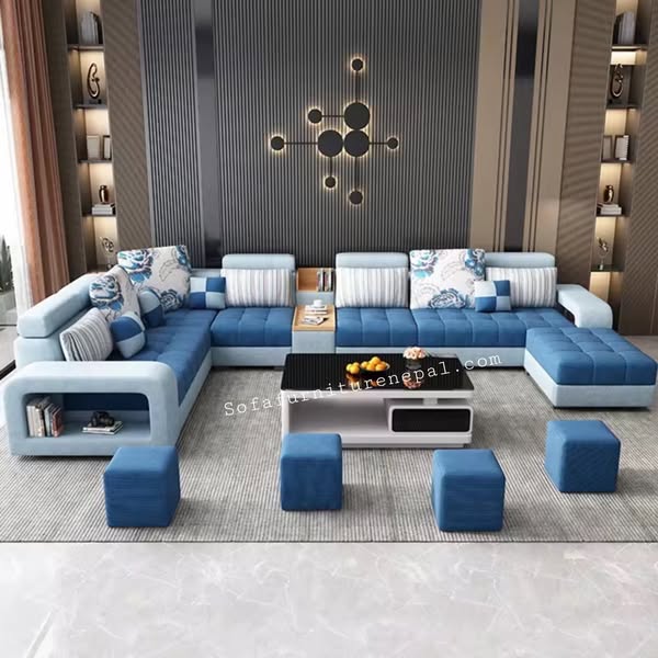 Shop for home decor