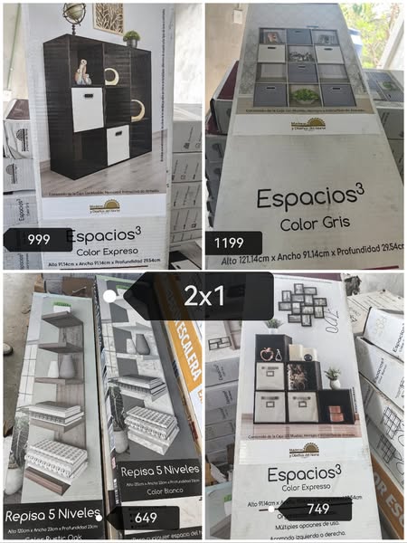 Smart Coffee Maker