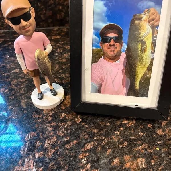 Shop for Birthday Gifts