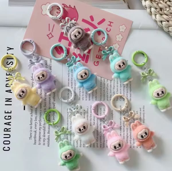 Shop for Collectibles