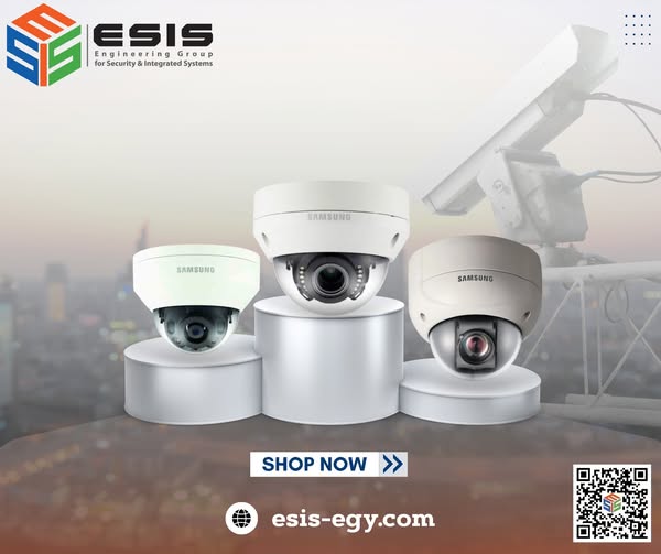 Shop for Security Cameras