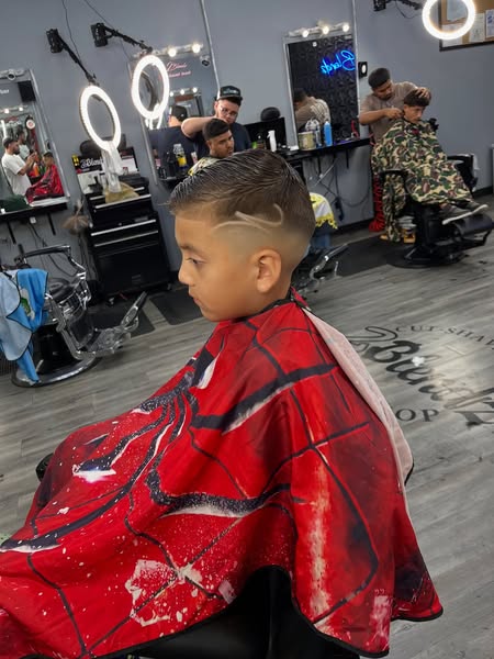 Shop for Back to School