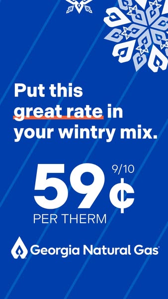 wintry