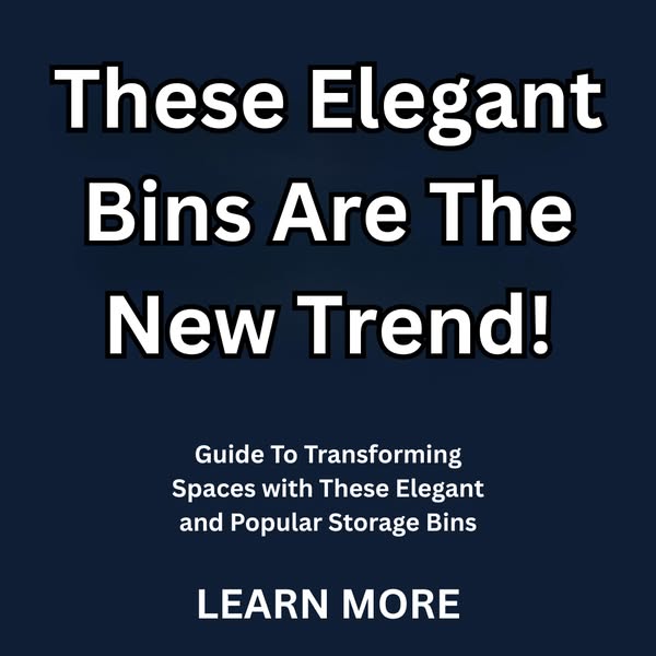 Popular storage