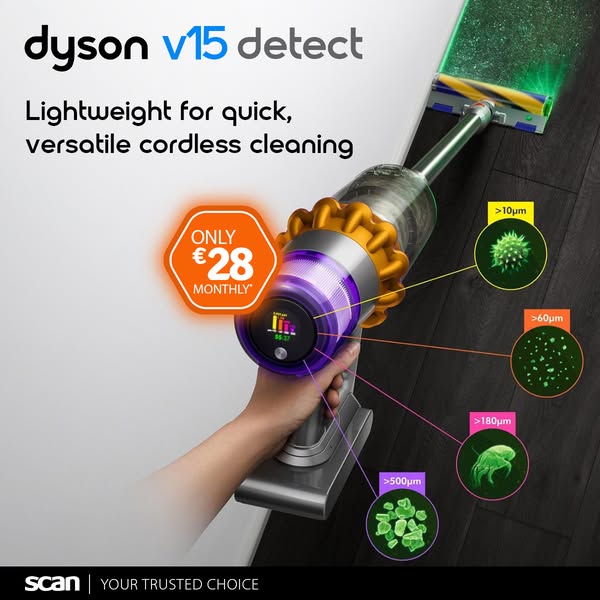 Shop for Vacuum Cleaners