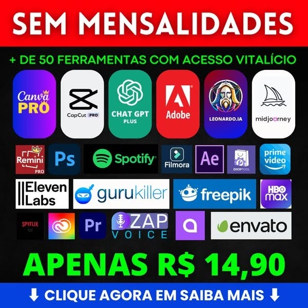 envato.com