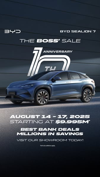 Best Deals