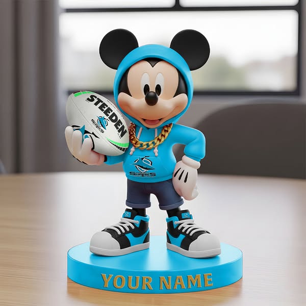 Shop for personalized gifts