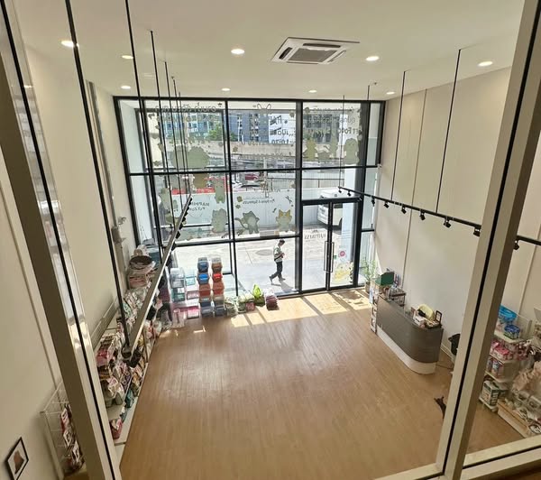 Shop for pet supplies