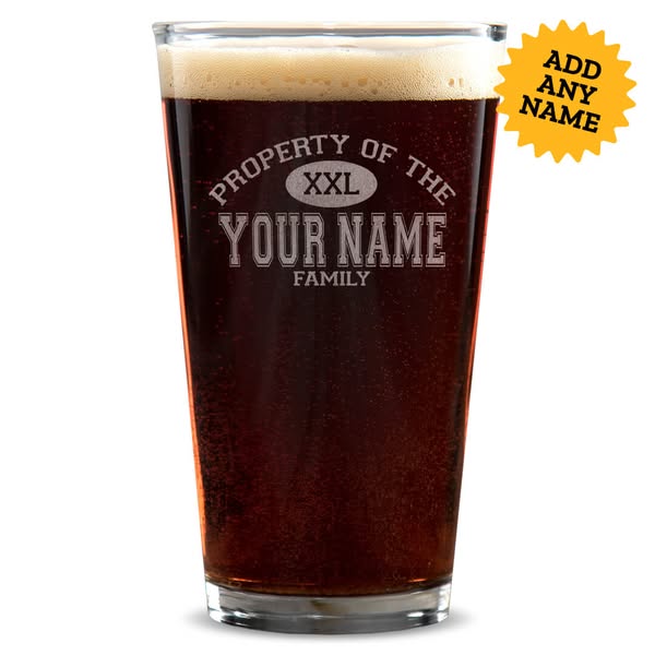 Shop for customizable gifts