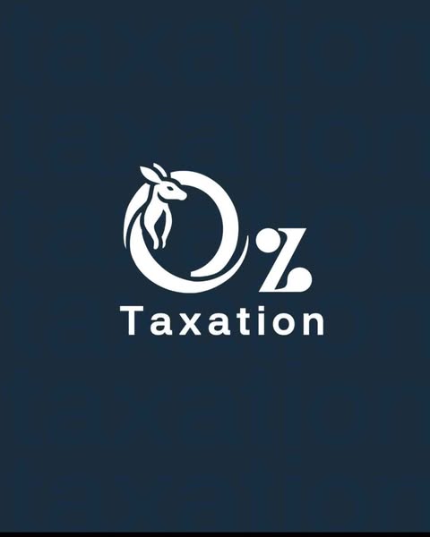 Personalized tax