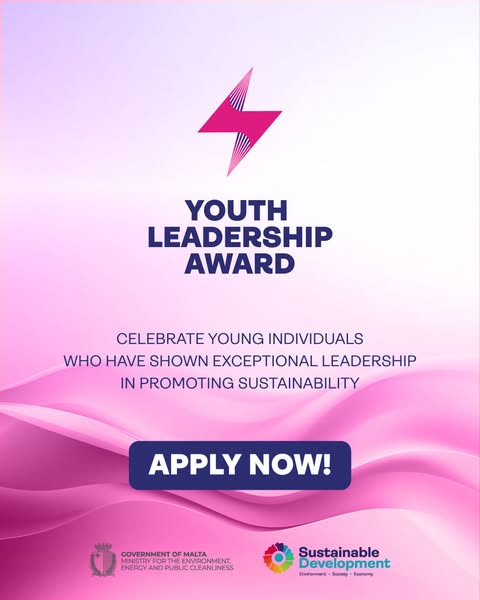 Exceptional ministry