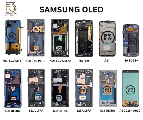 Gionee