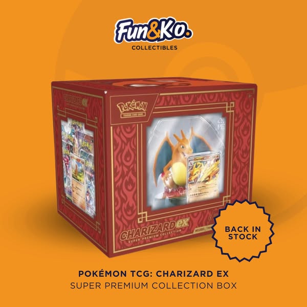 Exclusive poke