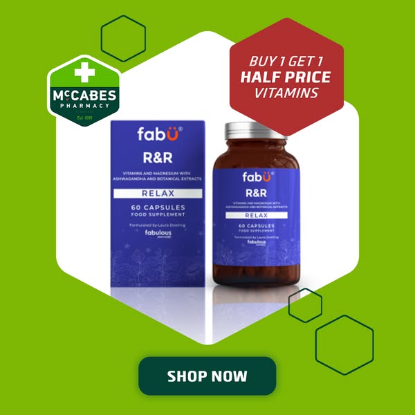 Shop for vitamins  supplements