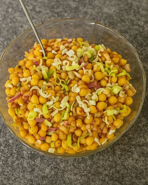 Healthy clean