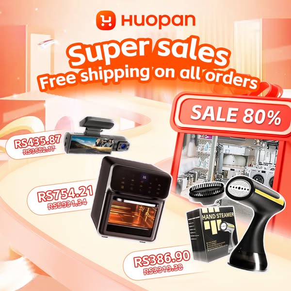 Shop for electronics deals