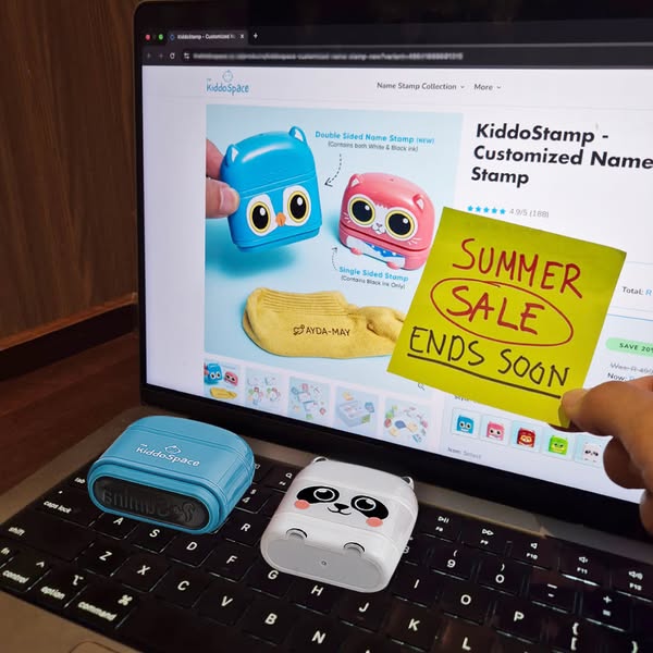 Shop for Customizable Products