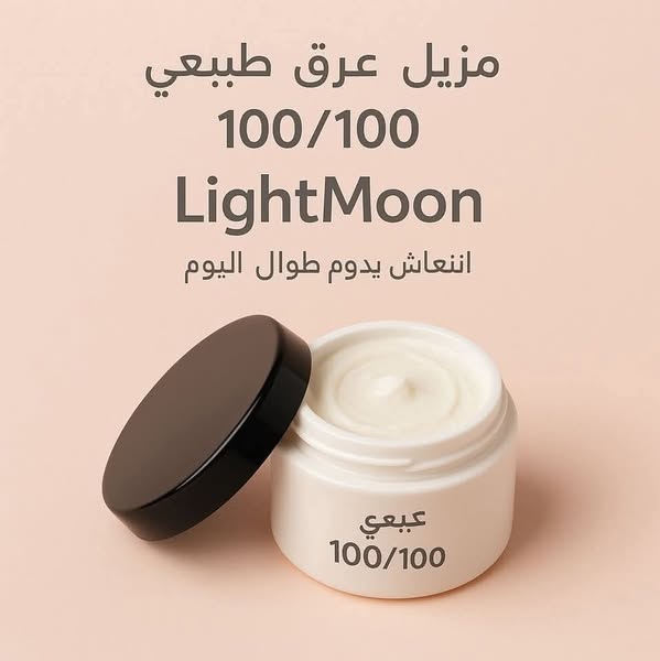 Light & Lighting Accessories