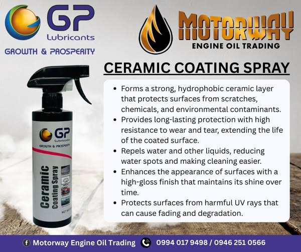 Economical corrosion