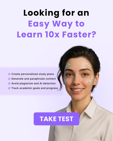 Personalized cheating