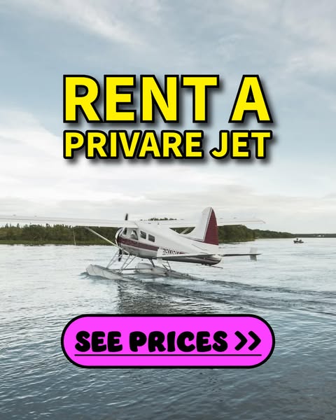 Travel Savvy