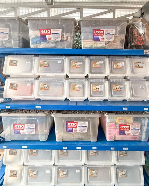 Shop for tools