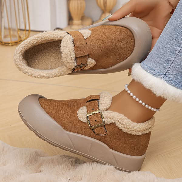 Shop for footwear