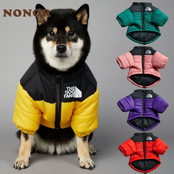 Add to cart