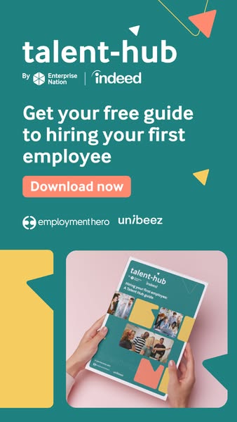 employmenthero.com