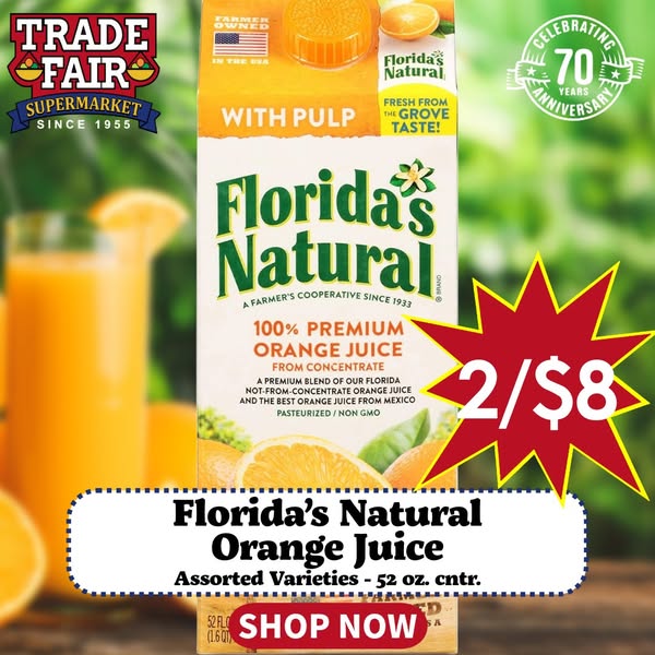 Shop for Fair Trade Products