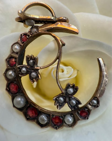 Shop for pre-loved items