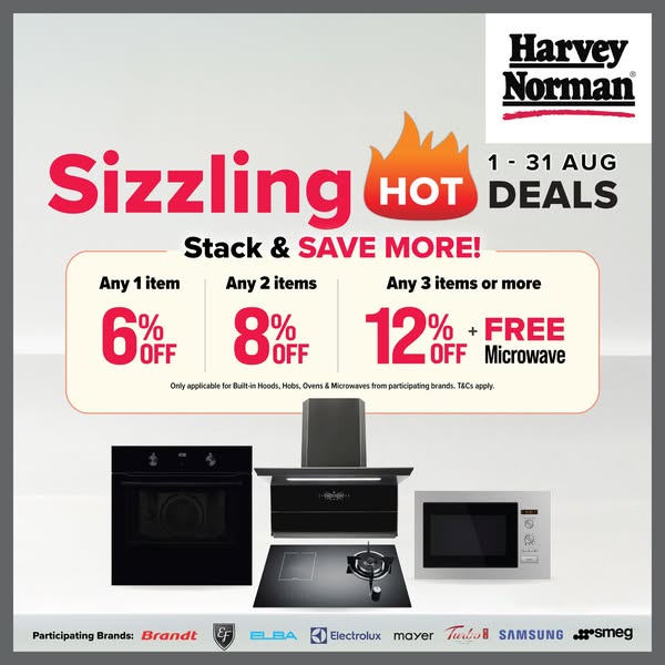Shop for Ovens
