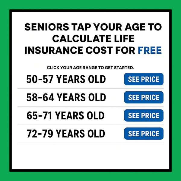 Affordable calculate