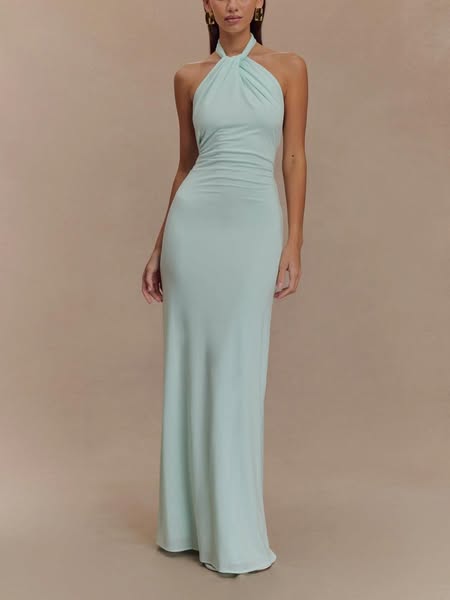 Shop the Collection