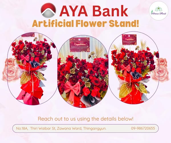 Shop by price range