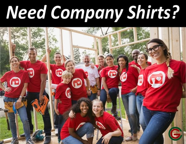 Shop for personalized service
