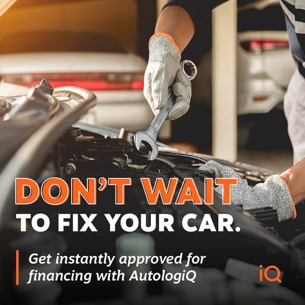 Automotive accessories