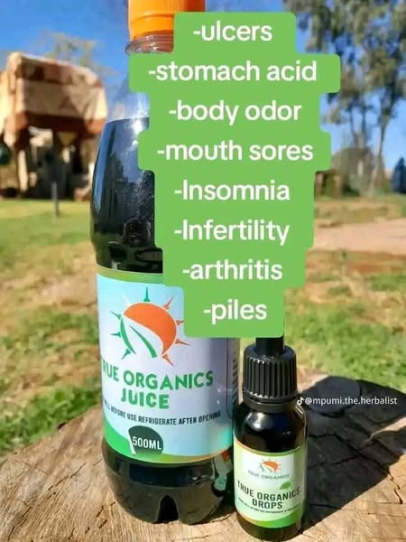 Shop for health  wellness
