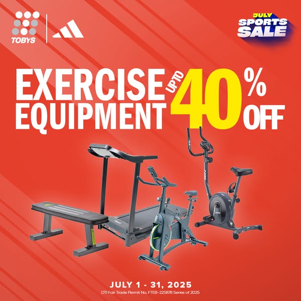 Shop for Sports Equipment