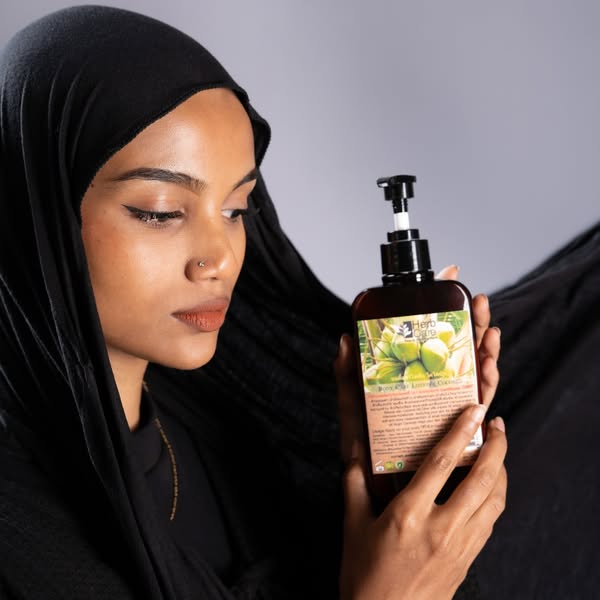 Shop for wellness products