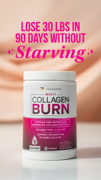 Shop for health supplements