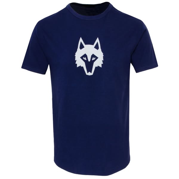 Shop for apparel