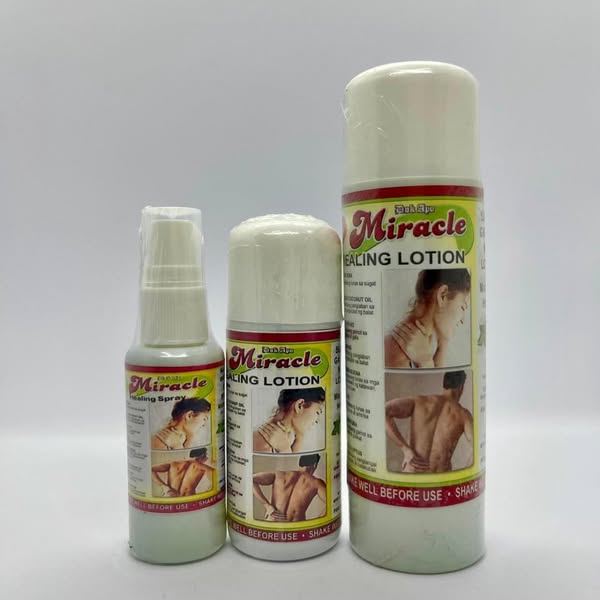 Shop for beauty essentials