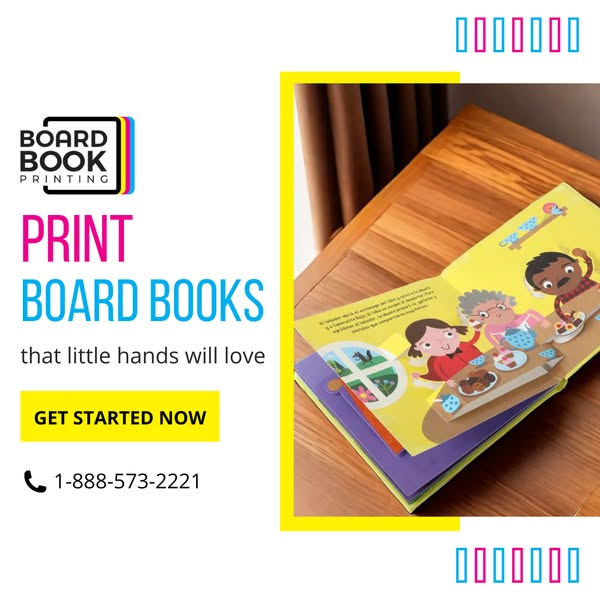 Eco-friendly print