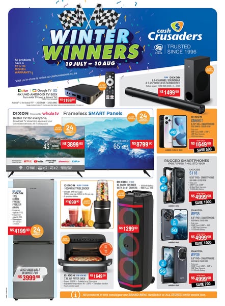 Shop for Speakers
