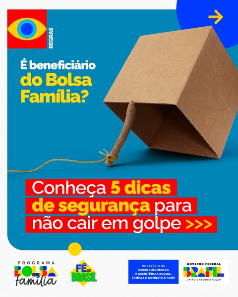 acesso.gov.br