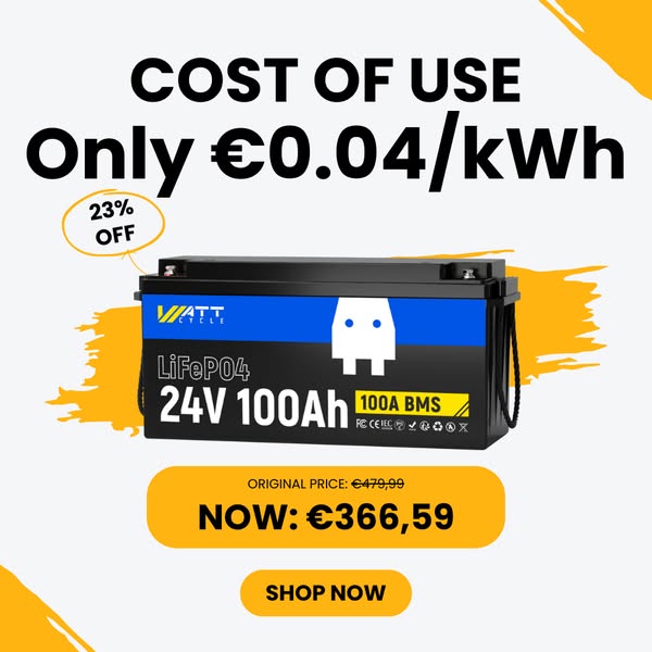 Shop Smarter
