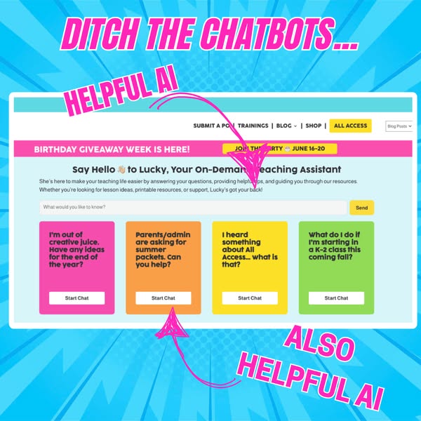 Shop for AI Chatbots