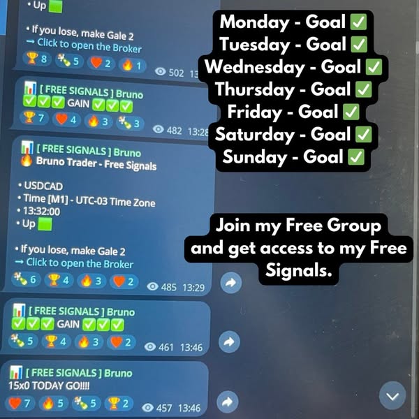 Simple achievable